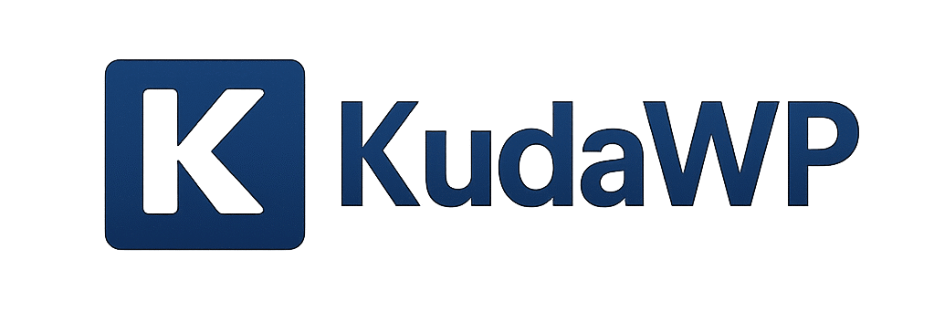 KudaWP