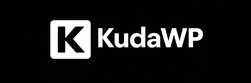KudaWP