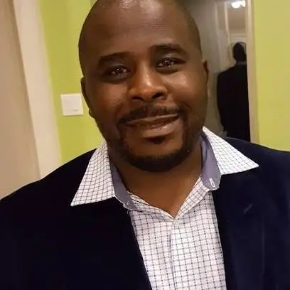 Client 5 1 1 1 1 1 1