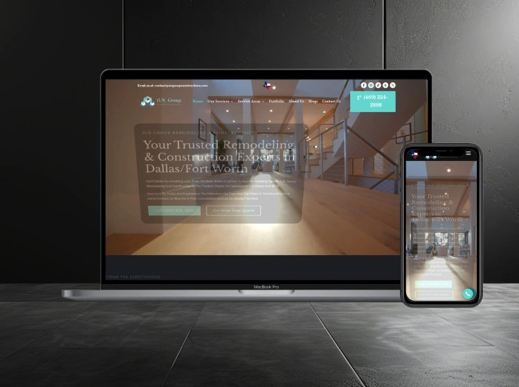 Portfolio 11 1 2 1 1