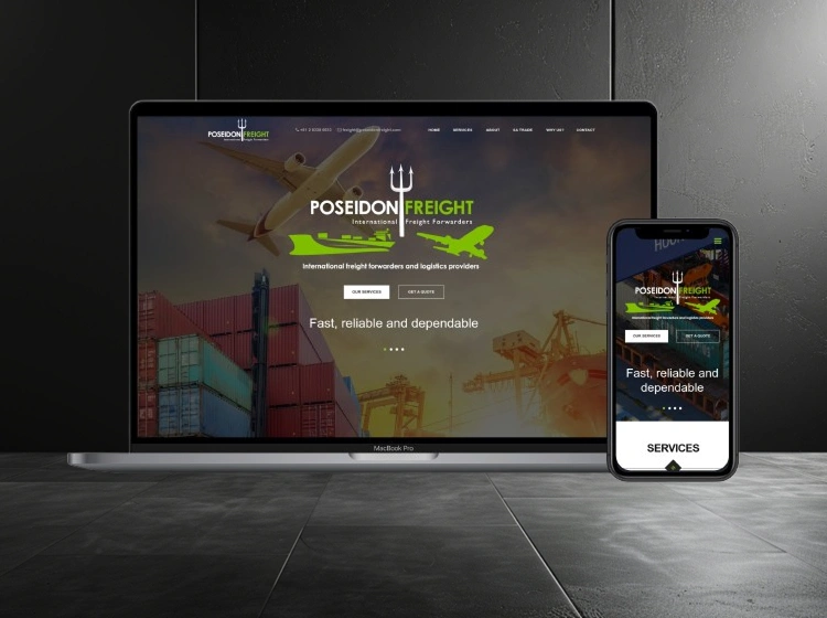 Portfolio 13 1 2 1 1