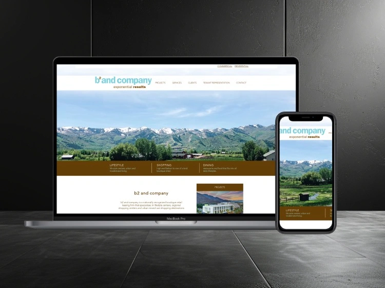 Portfolio 17 1 2 1 1