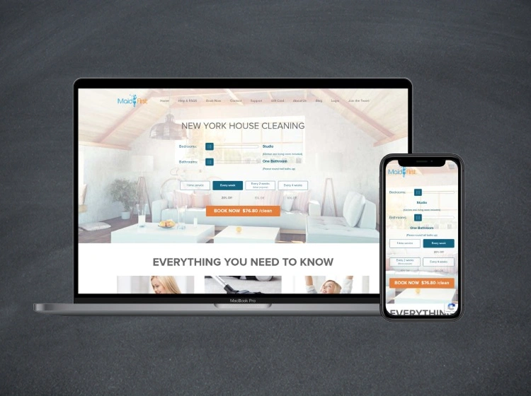 Portfolio 18 1 2 1 1