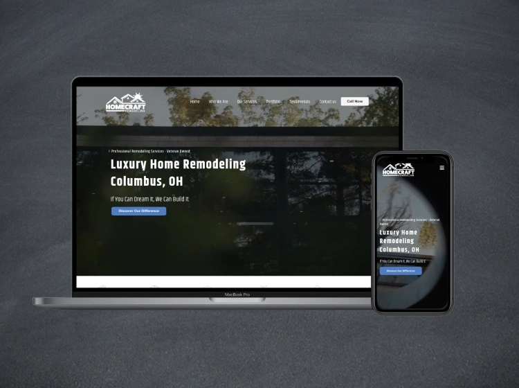 Portfolio 19 1 2 1 1