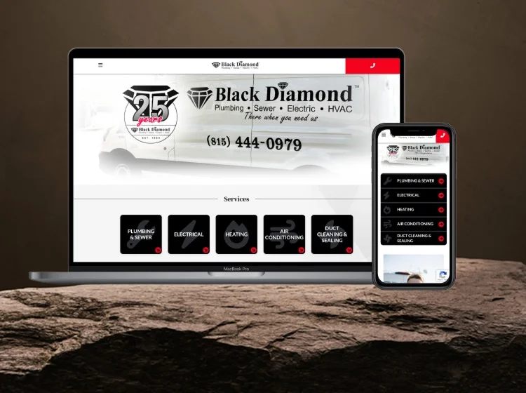 Portfolio 20 1 2 1 1