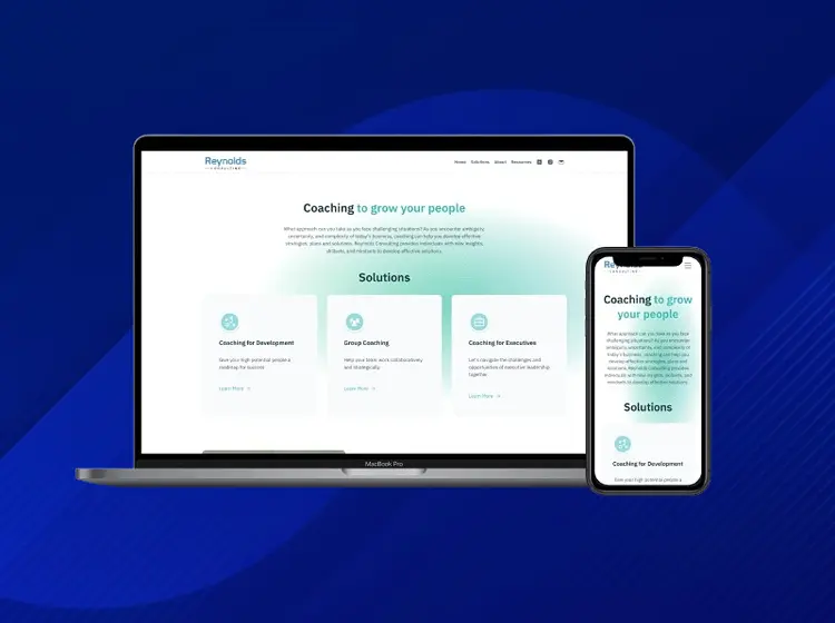 Portfolio 21 1 2 1 1