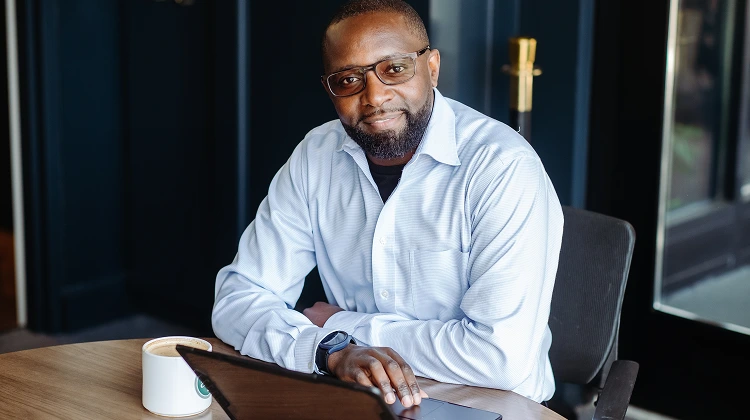 Freelance Web Designer