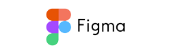 Software 1 Figma