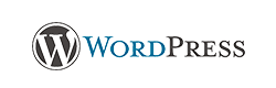 Software 4 Wordpress 1
