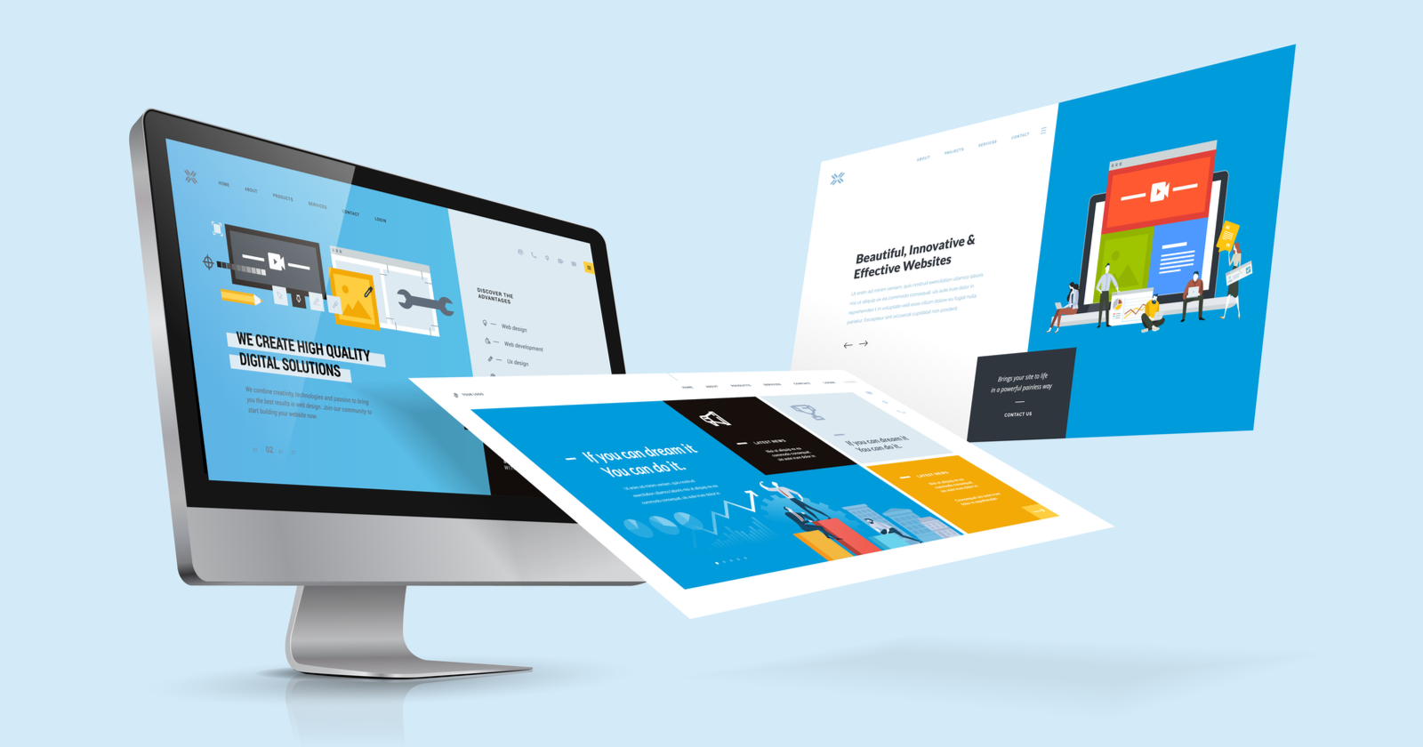 WordPress SEO