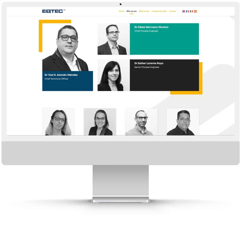 wordpress example eqtec website handmade build 1 2048x1901.jpg