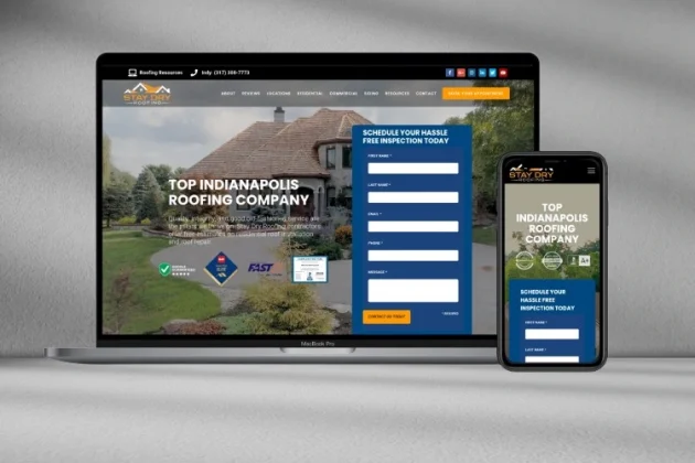 NovaCommerce Redesign